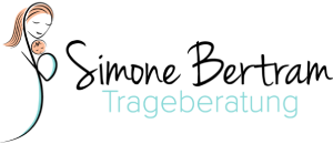 Trageberatung Hannover Bertram
